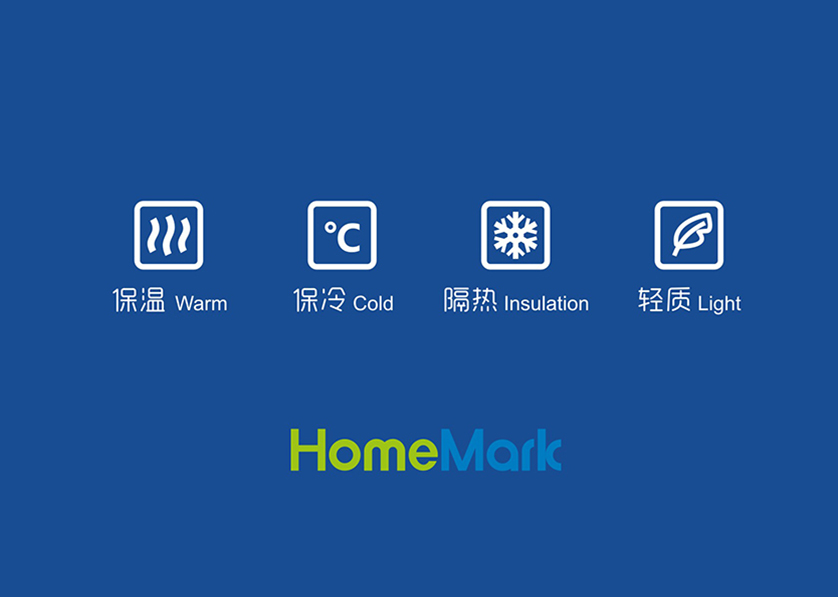 高陵县VI设计公司的种类很齐全