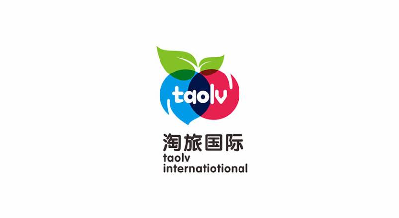 全套VI设计：构建高陵县企业品牌护城河，筑牢竞争壁垒