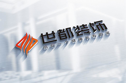 深耕高陵县VI设计赛道，筑牢企业品牌护城河
