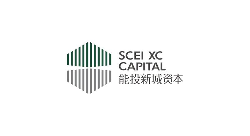 高陵县VI设计公司：专业赋能城市与企业品牌升级